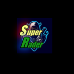 Super_Group_Official