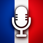 French Voice Community