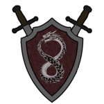 House Thakor