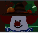 Minte bobo mo
