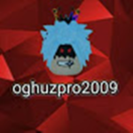 oghuzpro2009