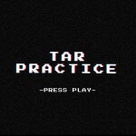 TAR Practice