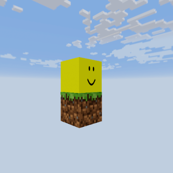 Classic Craft [RELEASE]