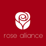 Rose Alliance