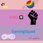 BunnyCakes Fan Club