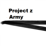 Pz Army
