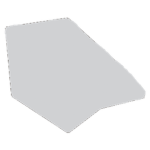 Login Corporation