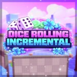 [🔥UPD 2.5] Dice Rolling Incremental! 🎲