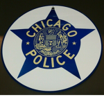 Chicago RP Police