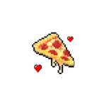 [PEZZO] Clan