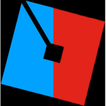 Friend Payouts/Trades
