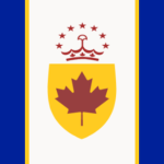 Quebekian Armed Forces