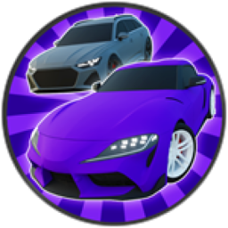 Extreme Car Tycoon