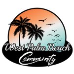 West Palm Beach Community