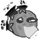 Fading Spave
