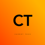 CarrotTech