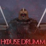 House Drumm™