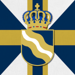 Spitzsbergen Stortinget