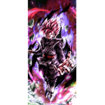 the dragon ball legends group