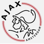 Ajax Football Club TM