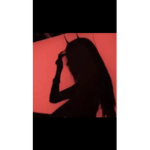 //Br0k3n He4rt\\