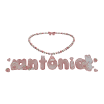 cupcake antonio♡ɞ˚