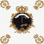 15. "von Geist" Regiment Garde
