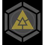 |~SCP FOUNDATION~|