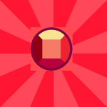 Ruby Resorts.