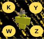 k00pell0wz’s fanclunb