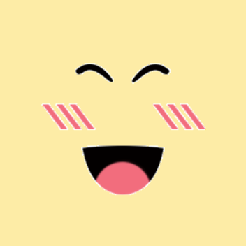 Adopt a Child and Get a Job RP!