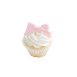 ( ˶ᵔ ᵕ ᵔ˶ )🧁