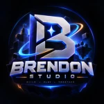 YDNCM Group Thumbnail