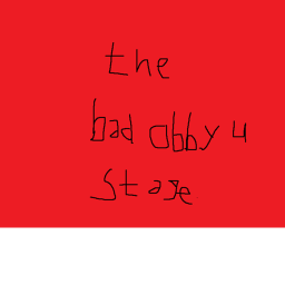 Obby of easiness