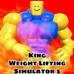 Group Thumbnail
