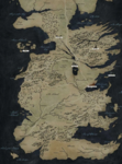 TRR | Interactive Map