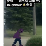 |-• FNAF OR DSAF FANPAGE LOL •-|