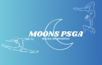 Moon gmy