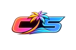 CS | Coastline Studios