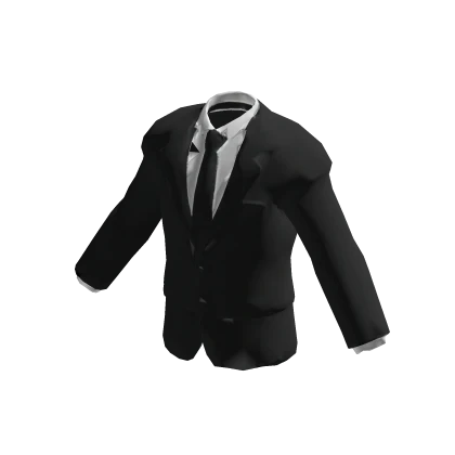 Bamboo Copter head band