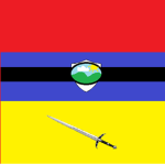 Kingdom of Eastern