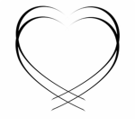 Loving_.mymy