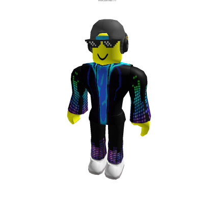 Nocturnal YT