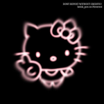 ~Soul_Death~
