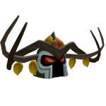 Fallwrath