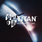 Titanite Holdings UGC Group