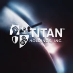 Titanite Holdings UGC Group Group Thumbnail
