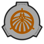 [SCP:F - SCP - MTF Epsilon-11]