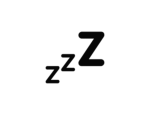 /zzz/