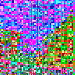 Cyliex